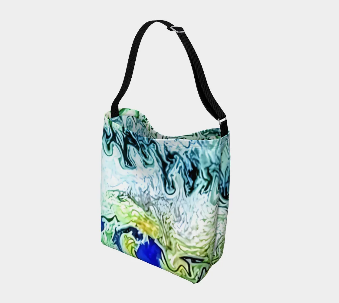Day Tote (2025-02-10, 2:15 p.m.)