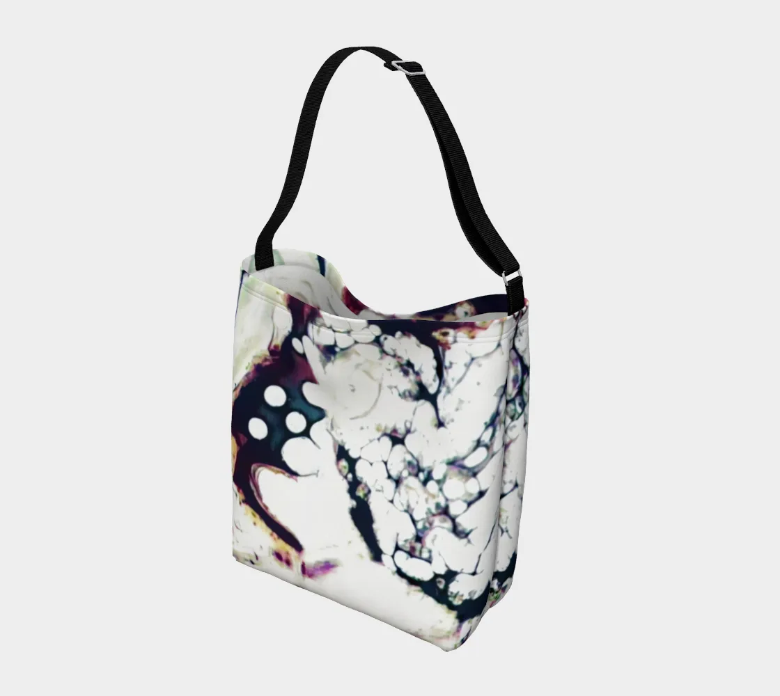 Day Tote (2025-03-15, 8:25 p.m.)