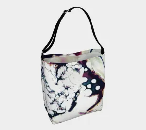 Day Tote (2025-03-15, 8:25 p.m.)