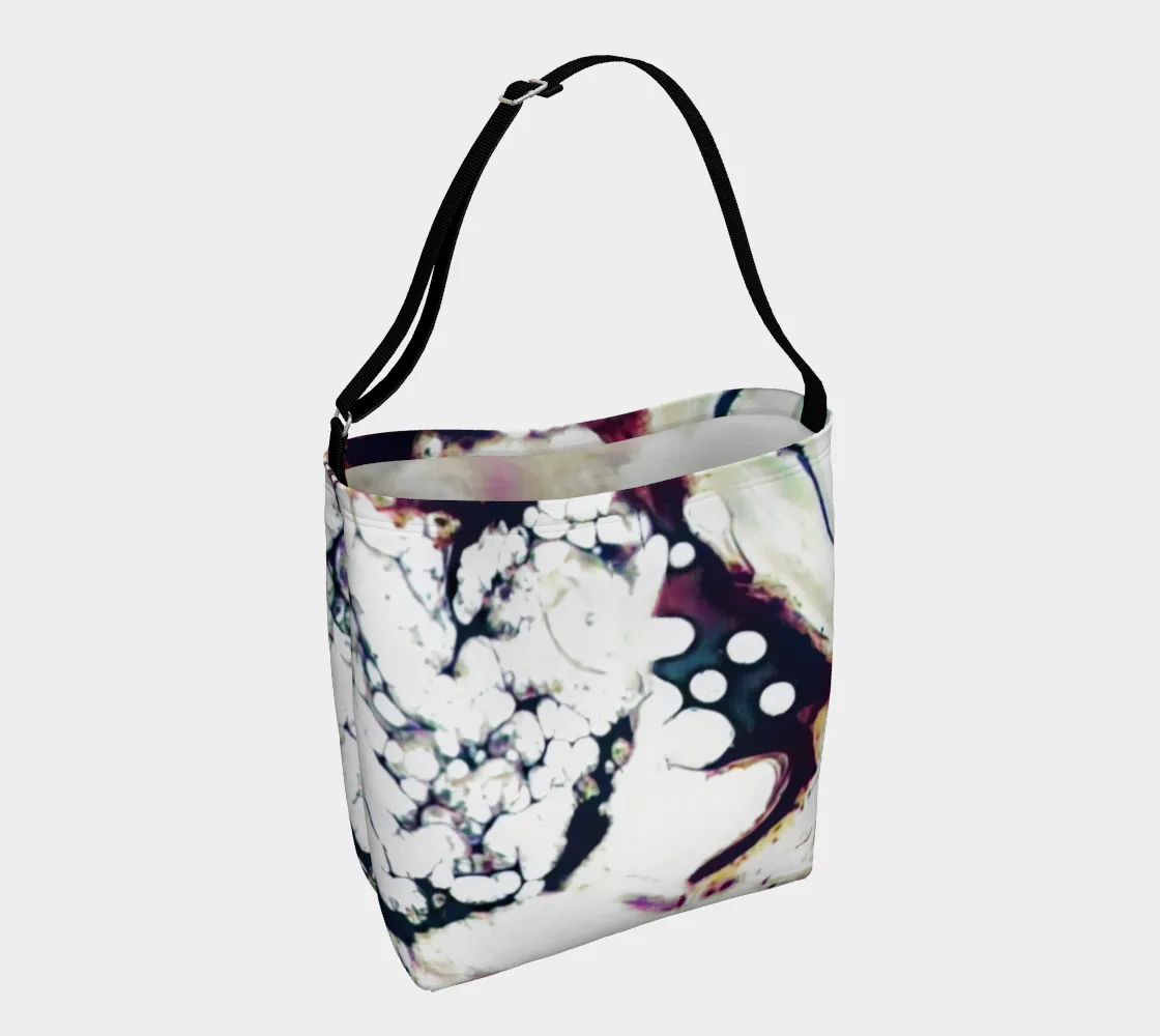 Day Tote (2025-03-15, 8:25 p.m.)
