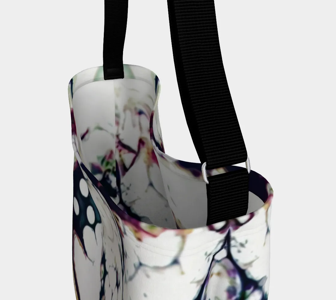 Day Tote (2025-03-15, 8:25 p.m.)