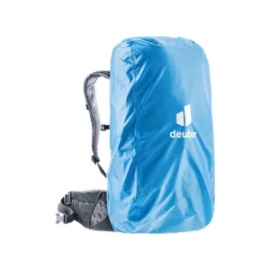 Deuter Raincover I