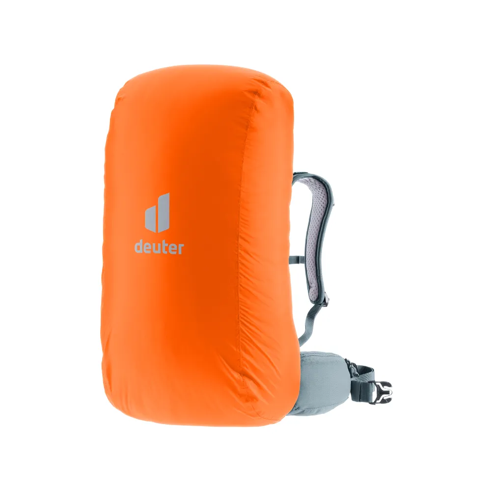 Deuter Raincover I