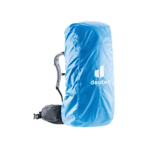 Deuter Raincover III