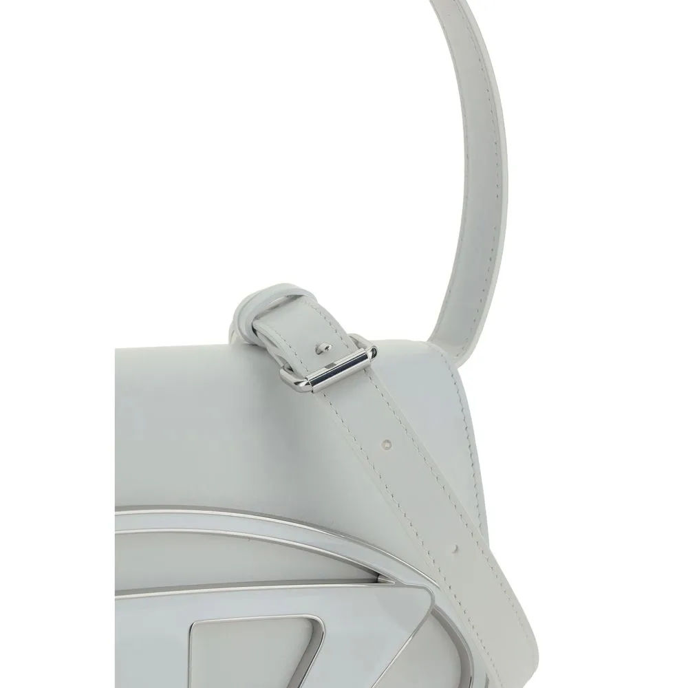 Diesel 1DR Shoulder Bag