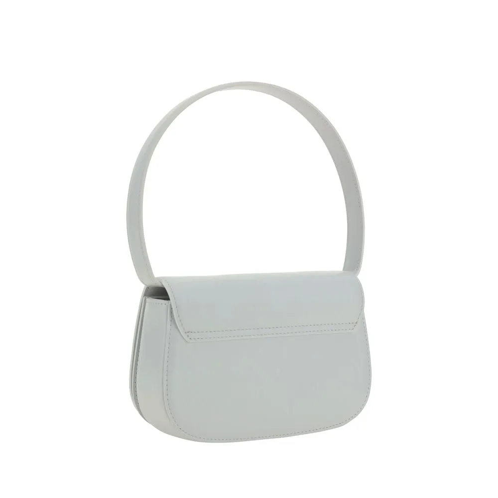 Diesel 1DR Shoulder Bag