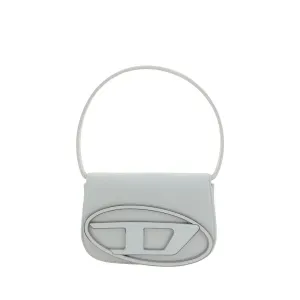 Diesel 1DR Shoulder Bag