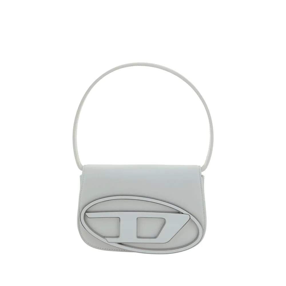 Diesel 1DR Shoulder Bag