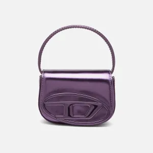 Diesel 1DR-XS-S Bag - Purple