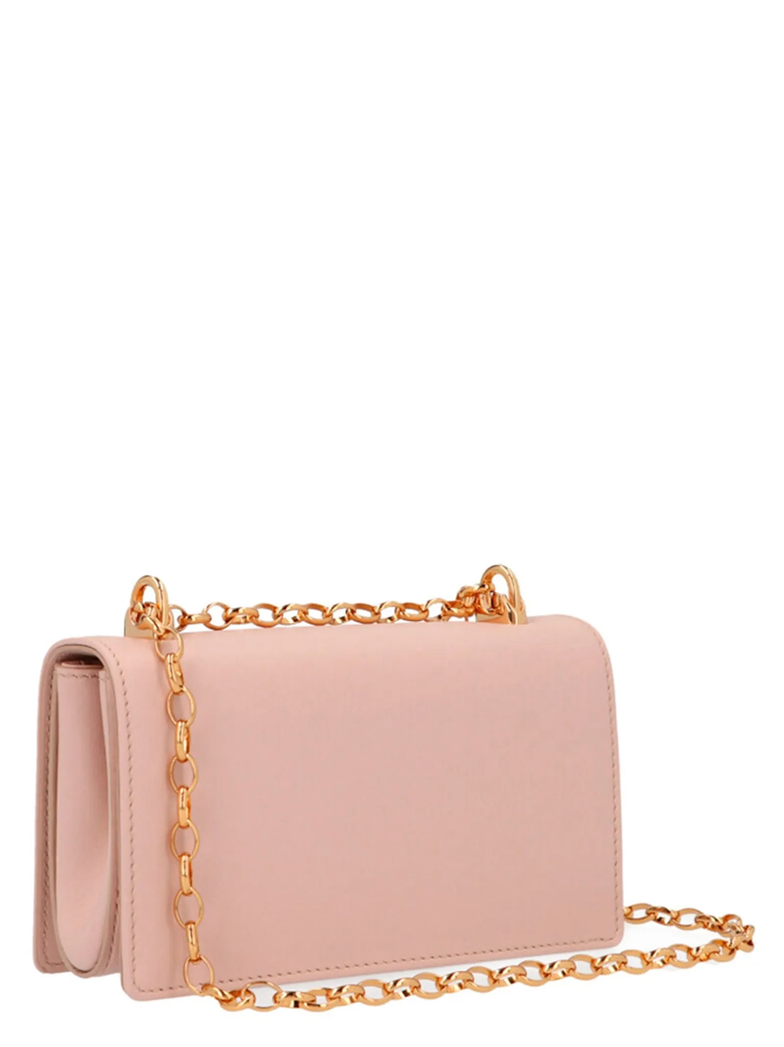 Dolce & Gabbana 'Dg Girl' Mini Crossbody Bag