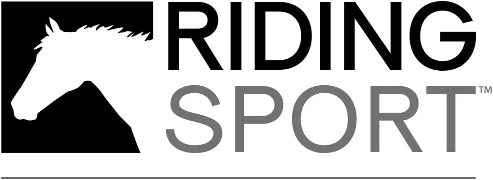 Dover Saddlery Riding Sport All-Purpose Saddle Bag, Color: Black/Charcoal/White, Size: One Size