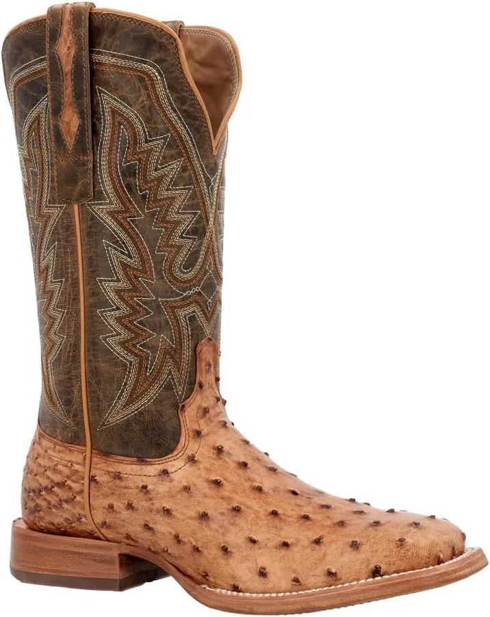 Durango mens Ddb0472