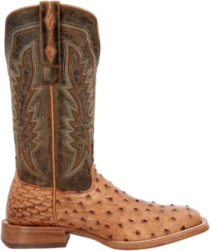 Durango mens Ddb0472