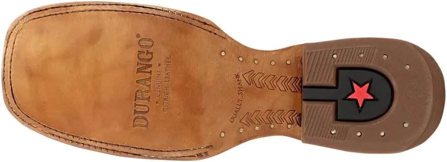 Durango mens Ddb0472