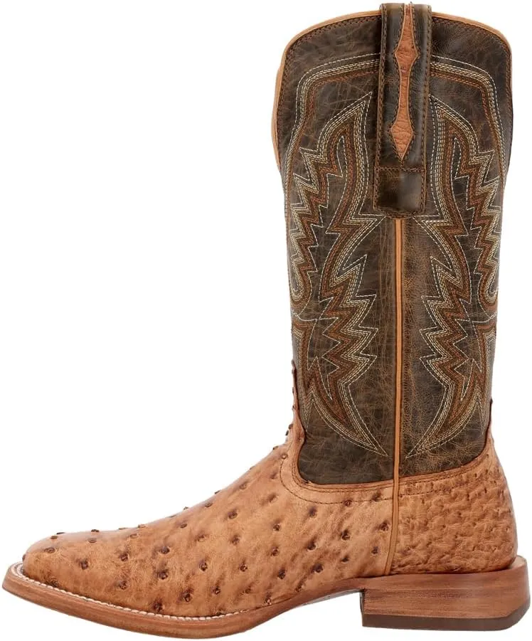 Durango mens Ddb0472