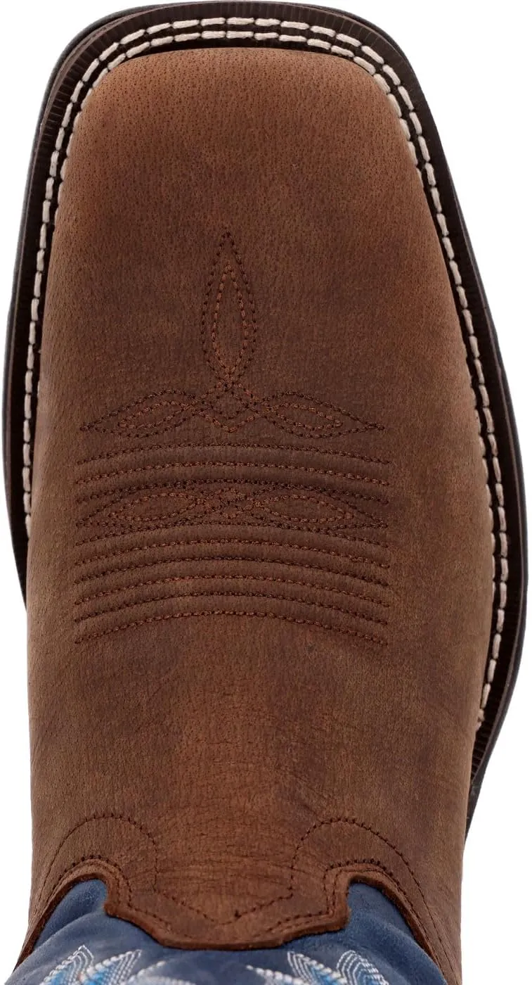 Durango Men's Rebel Western Boot