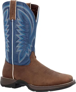Durango Men's Rebel Western Boot