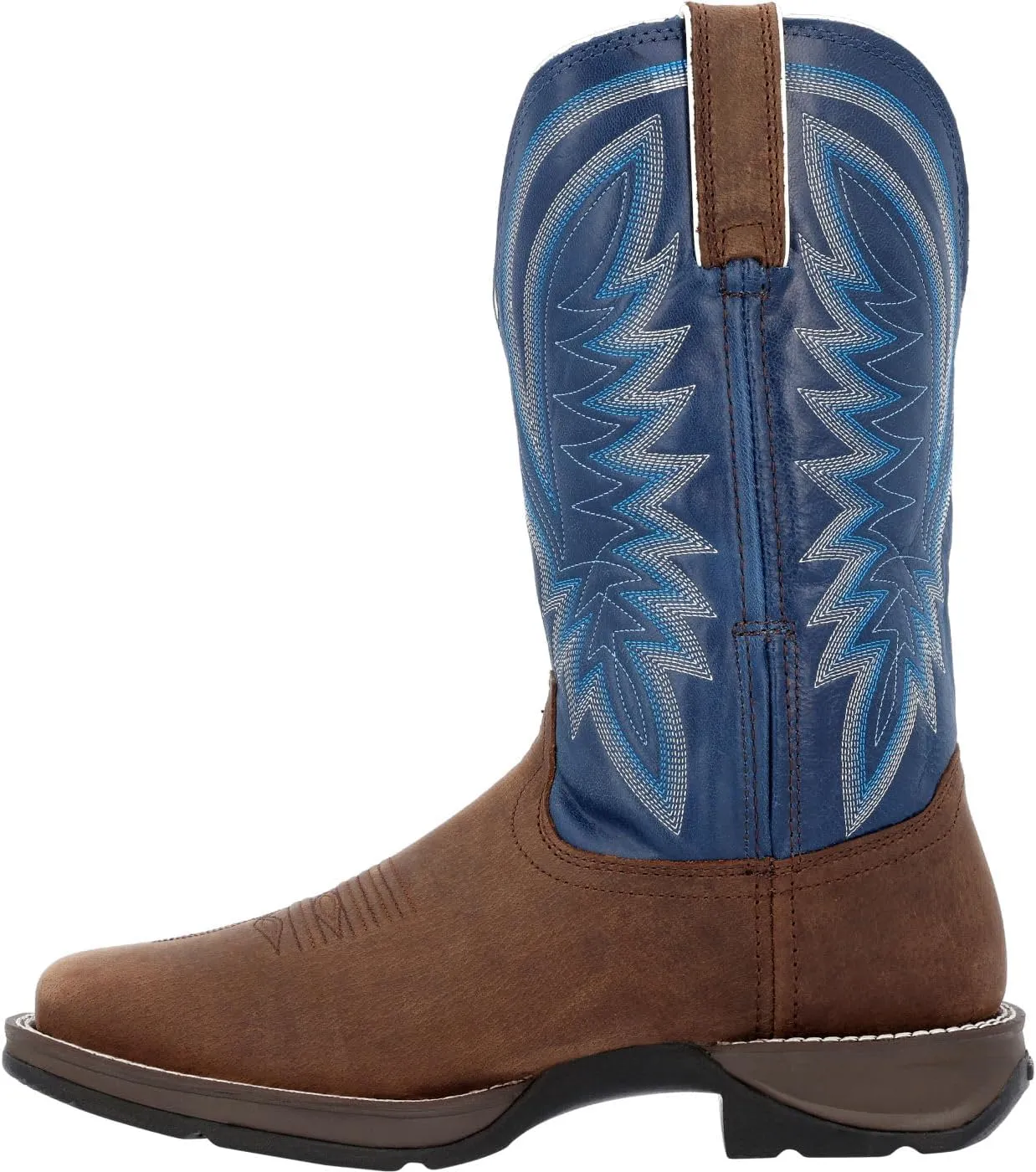 Durango Men's Rebel Western Boot