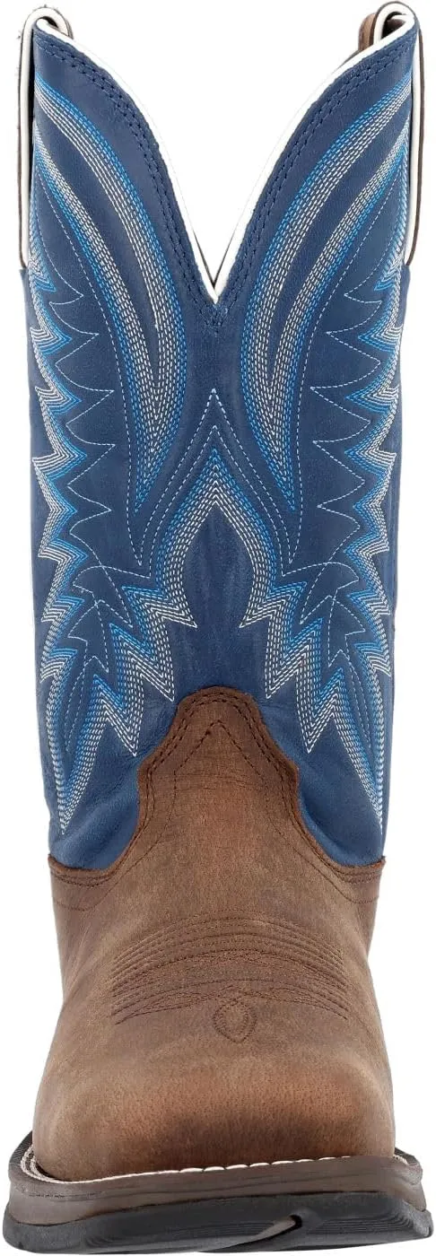 Durango Men's Rebel Western Boot