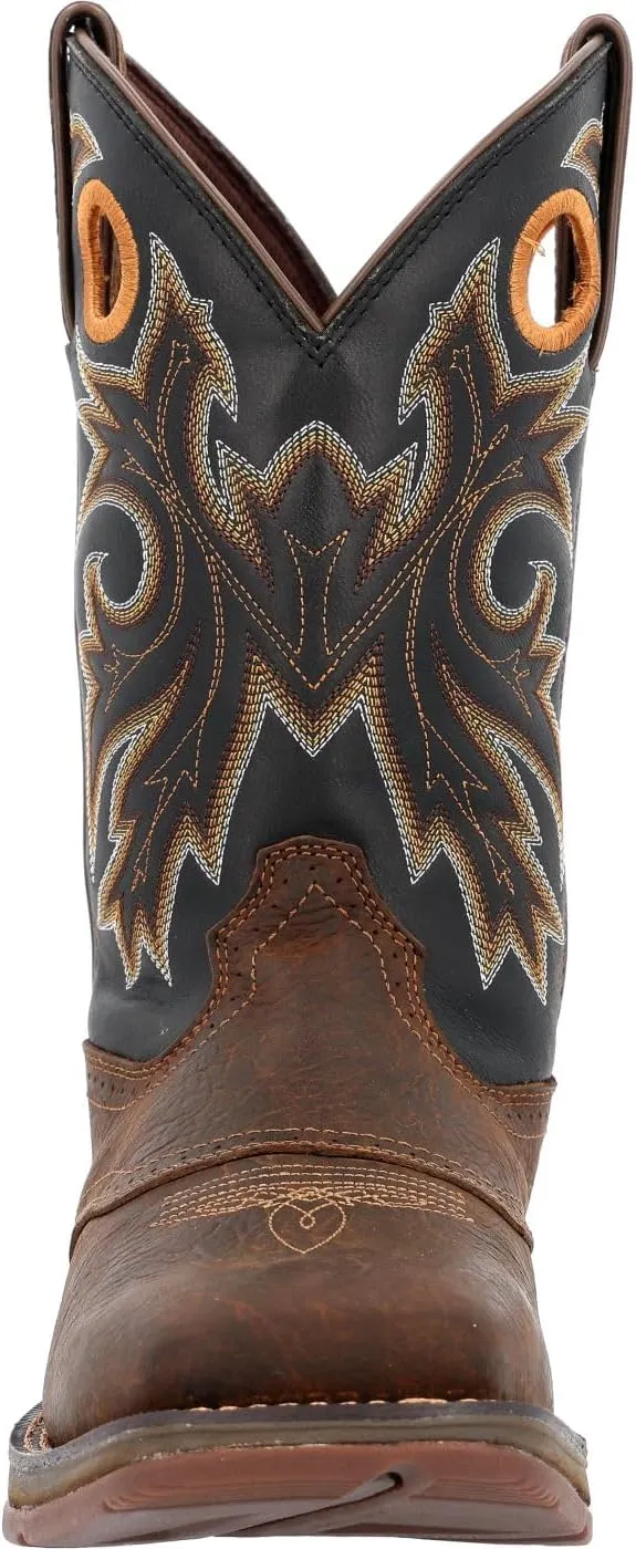 Durango® Rebel™ with InsulKul™ Western Boot