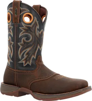 Durango® Rebel™ with InsulKul™ Western Boot