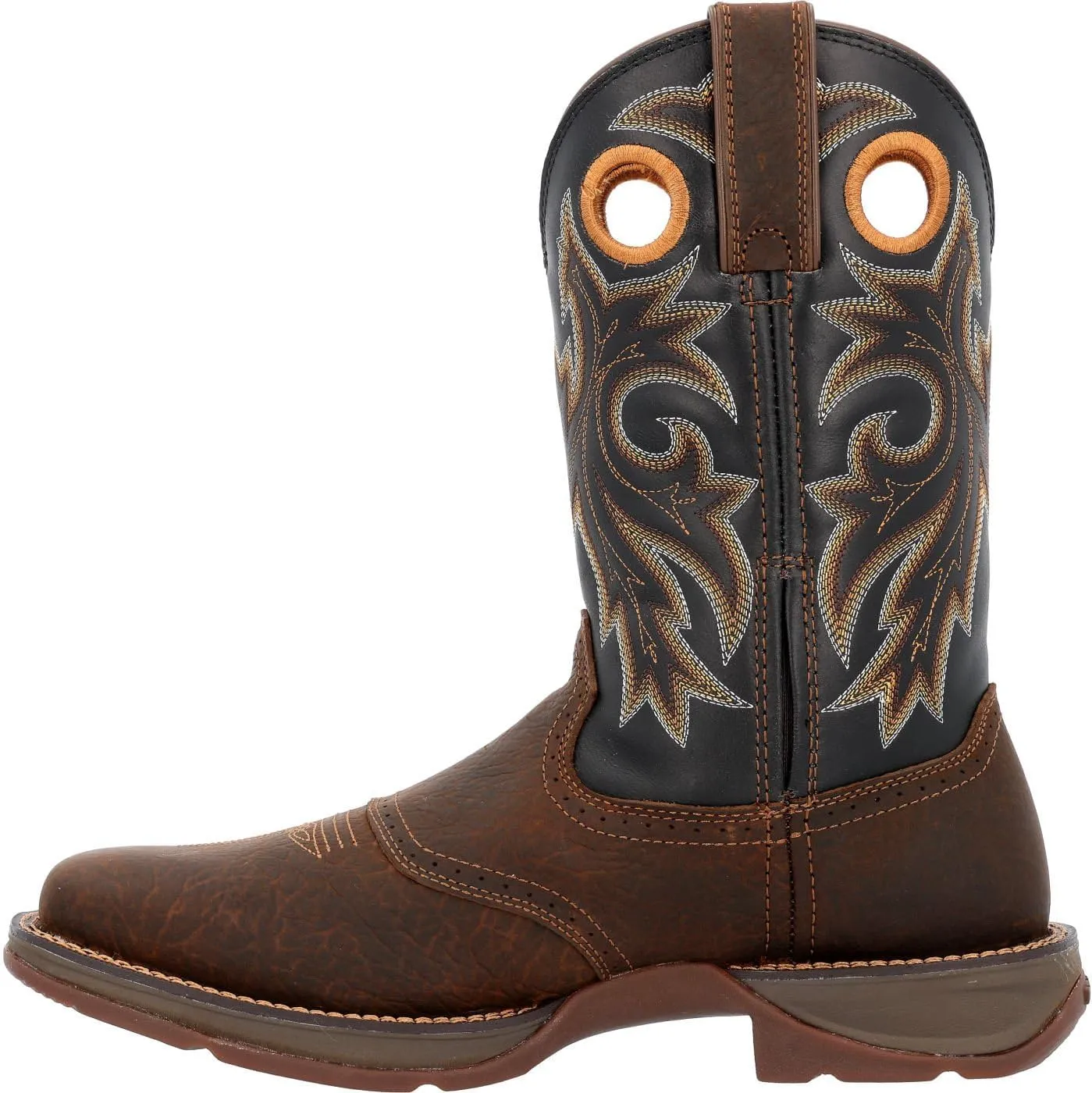 Durango® Rebel™ with InsulKul™ Western Boot