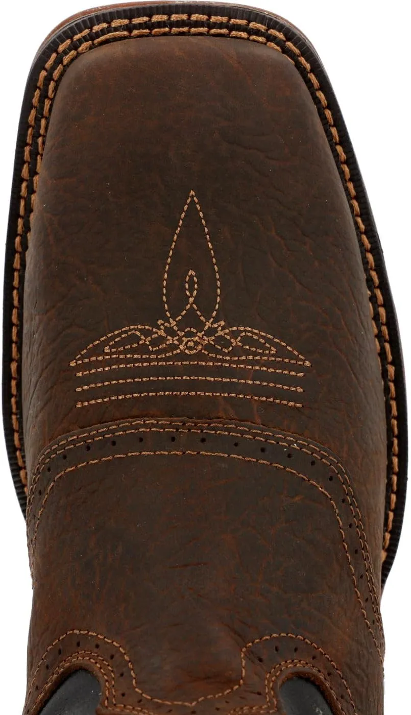 Durango® Rebel™ with InsulKul™ Western Boot