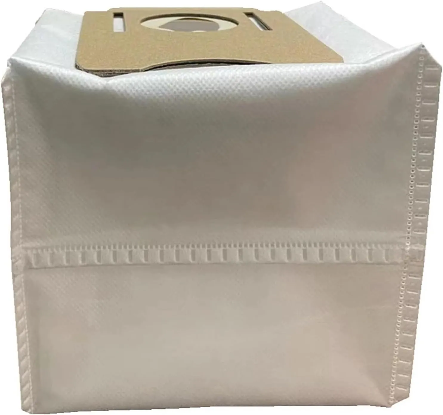 Dust Bag,Compatible For Midea,S8 S8  Robot Vacuum Cleaner Accessories Replacement Attachment Spare Parts Kit(15PCS)