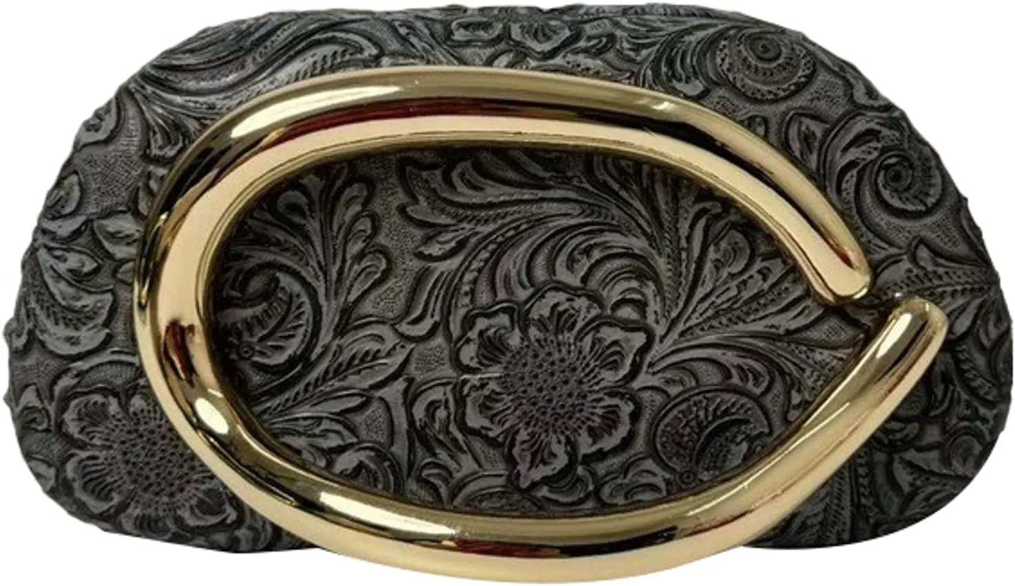 Elegant Evening Clutch Bag Vintage Handbag Chain Cross Body Metallic Handle Mini Purse Snake Floral Party Formal Gala Wedding