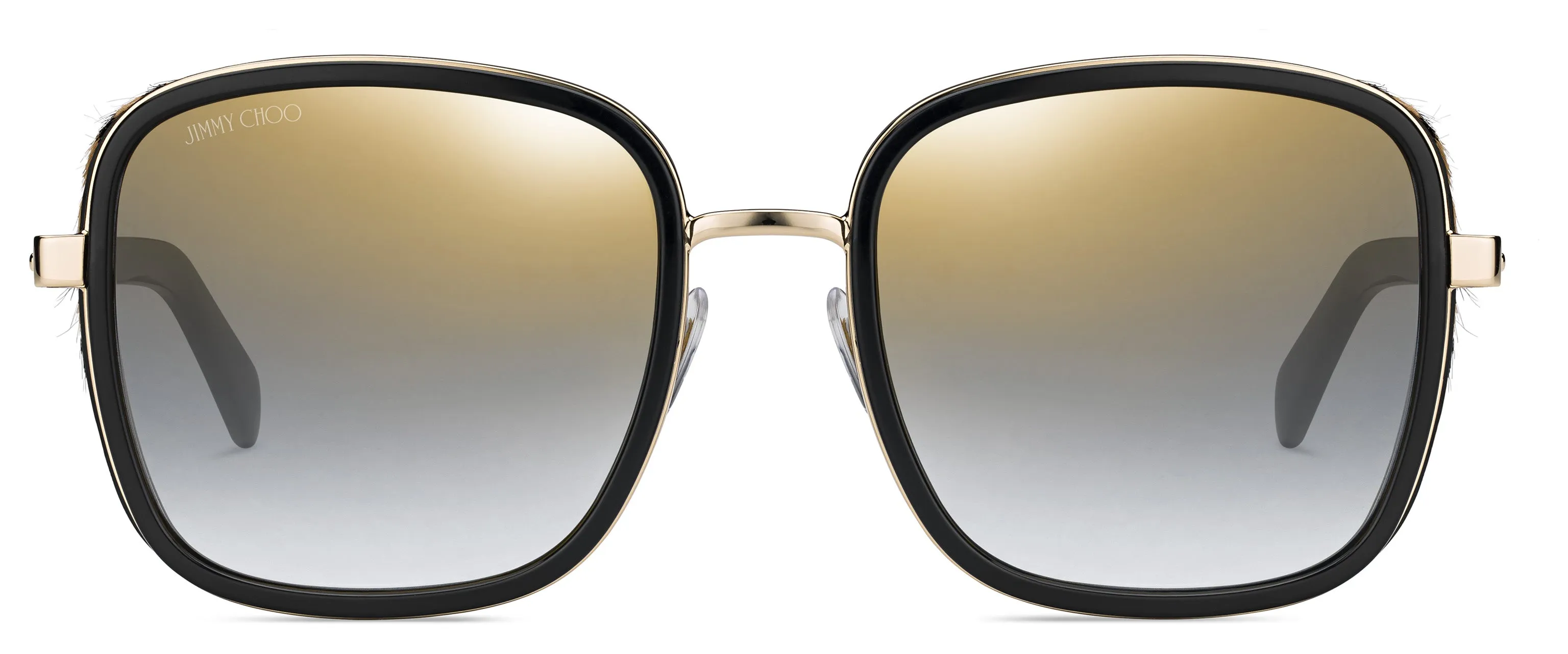 ELVA/S BLACK LEOPARD 54