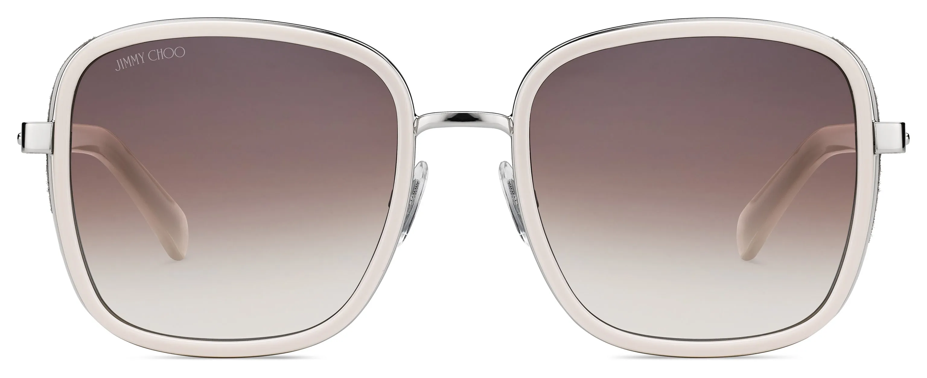 ELVA/S IVORY PALLADIUM 54