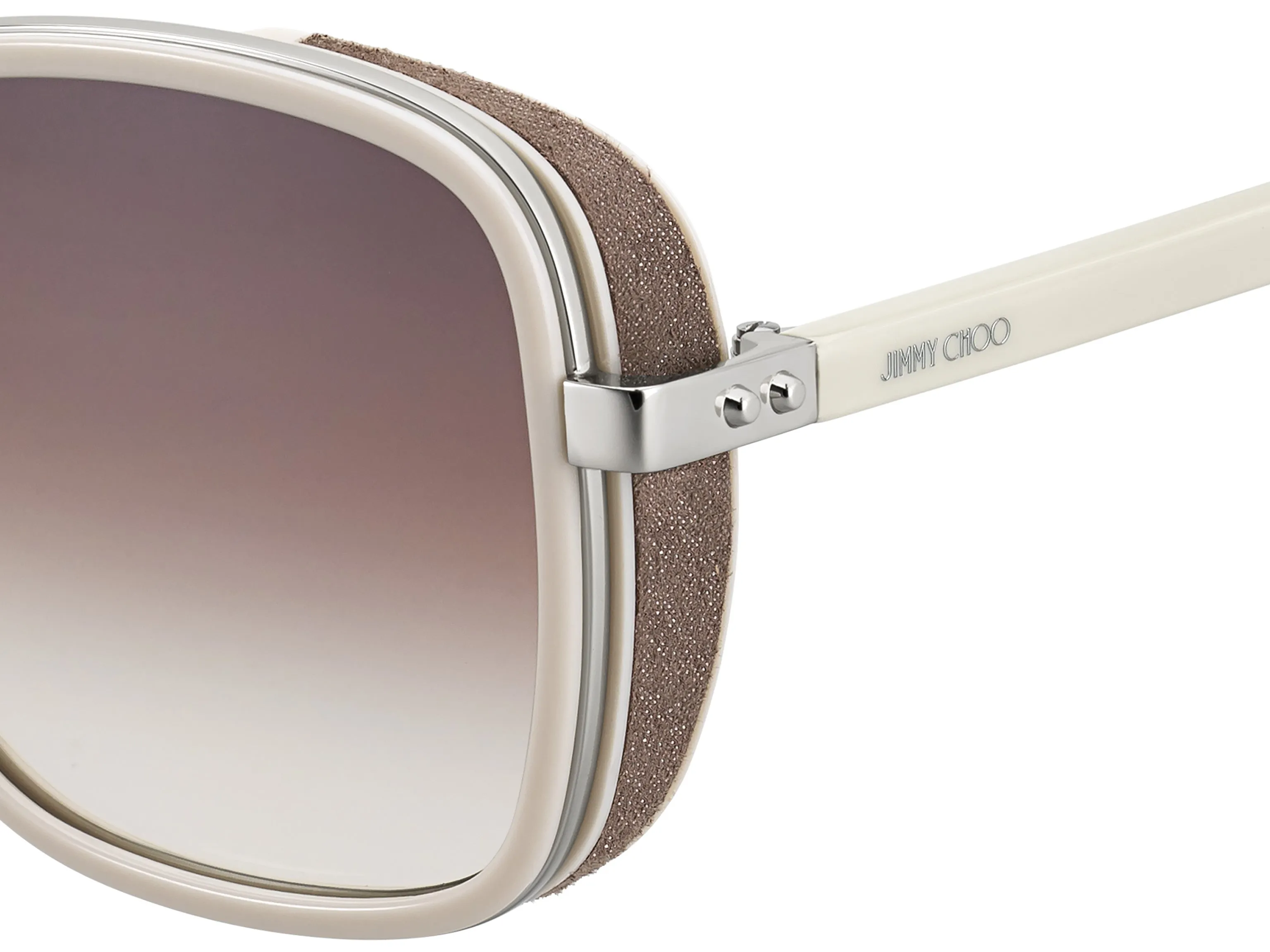 ELVA/S IVORY PALLADIUM 54