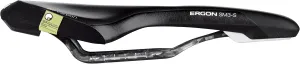 Ergon SM3 Pro Carbon Saddles