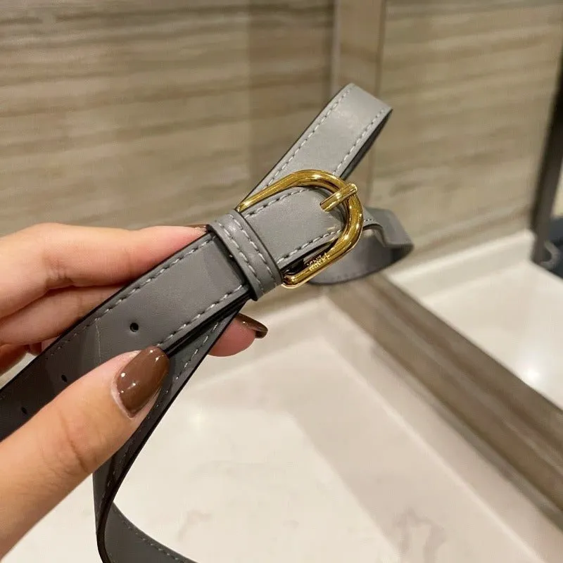 ESMEE - Moonlight Saddle Bag Grey