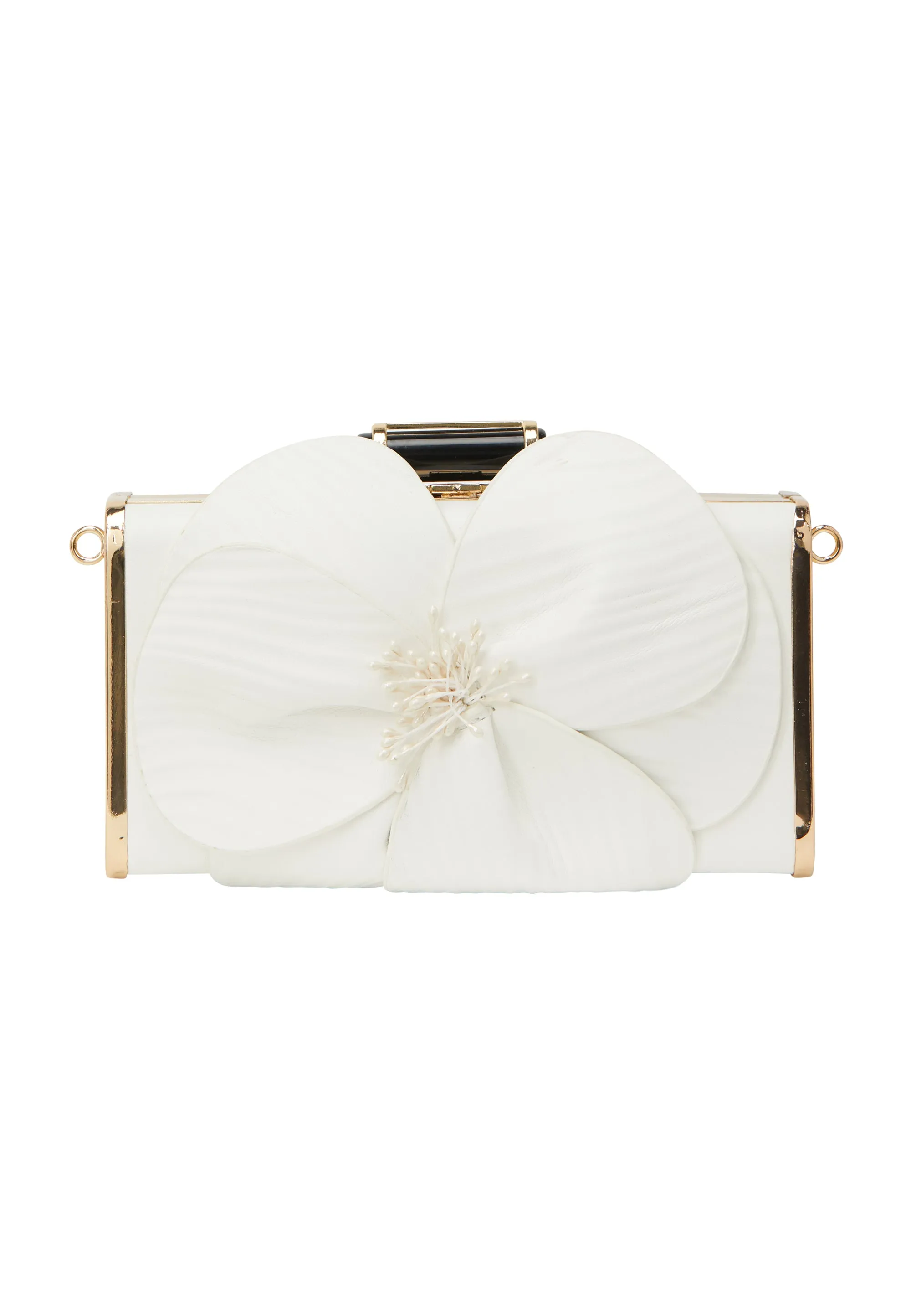 faina Women's Clutch Bag