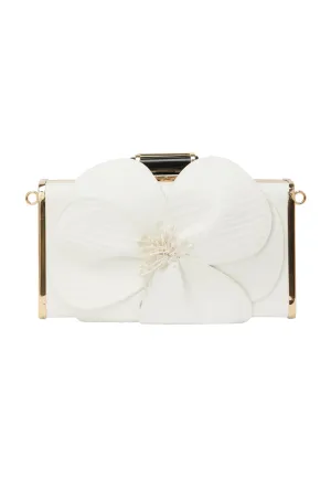 faina Women's Clutch Bag