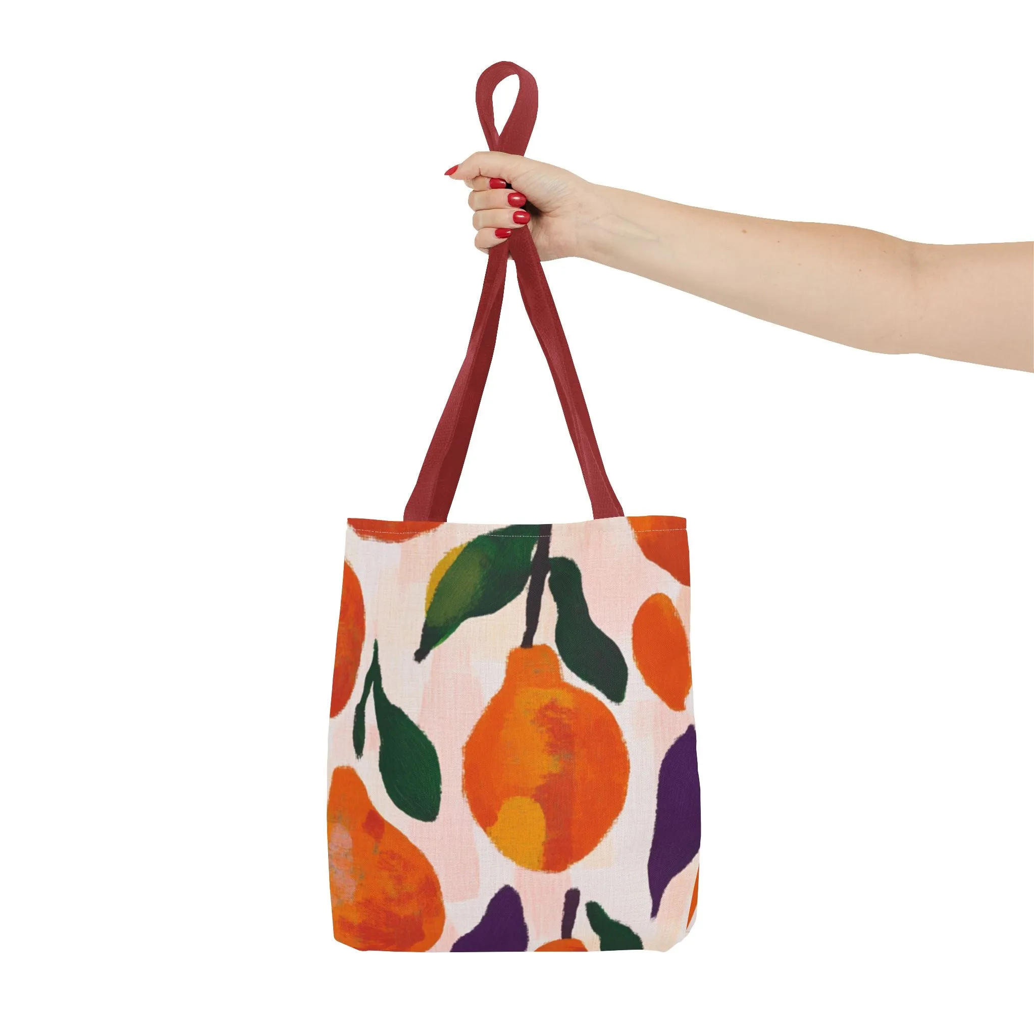 Fall | Tote Bag