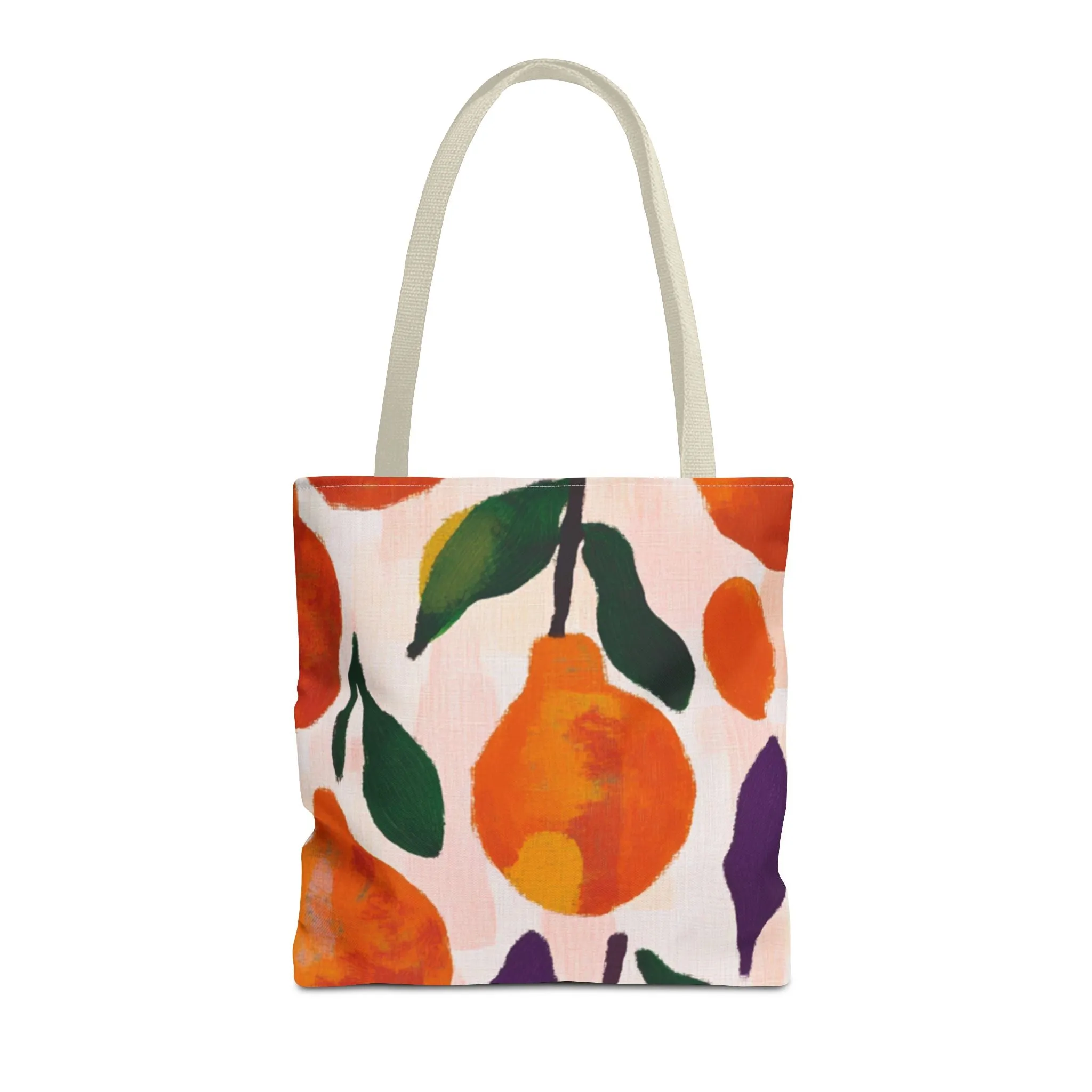 Fall | Tote Bag