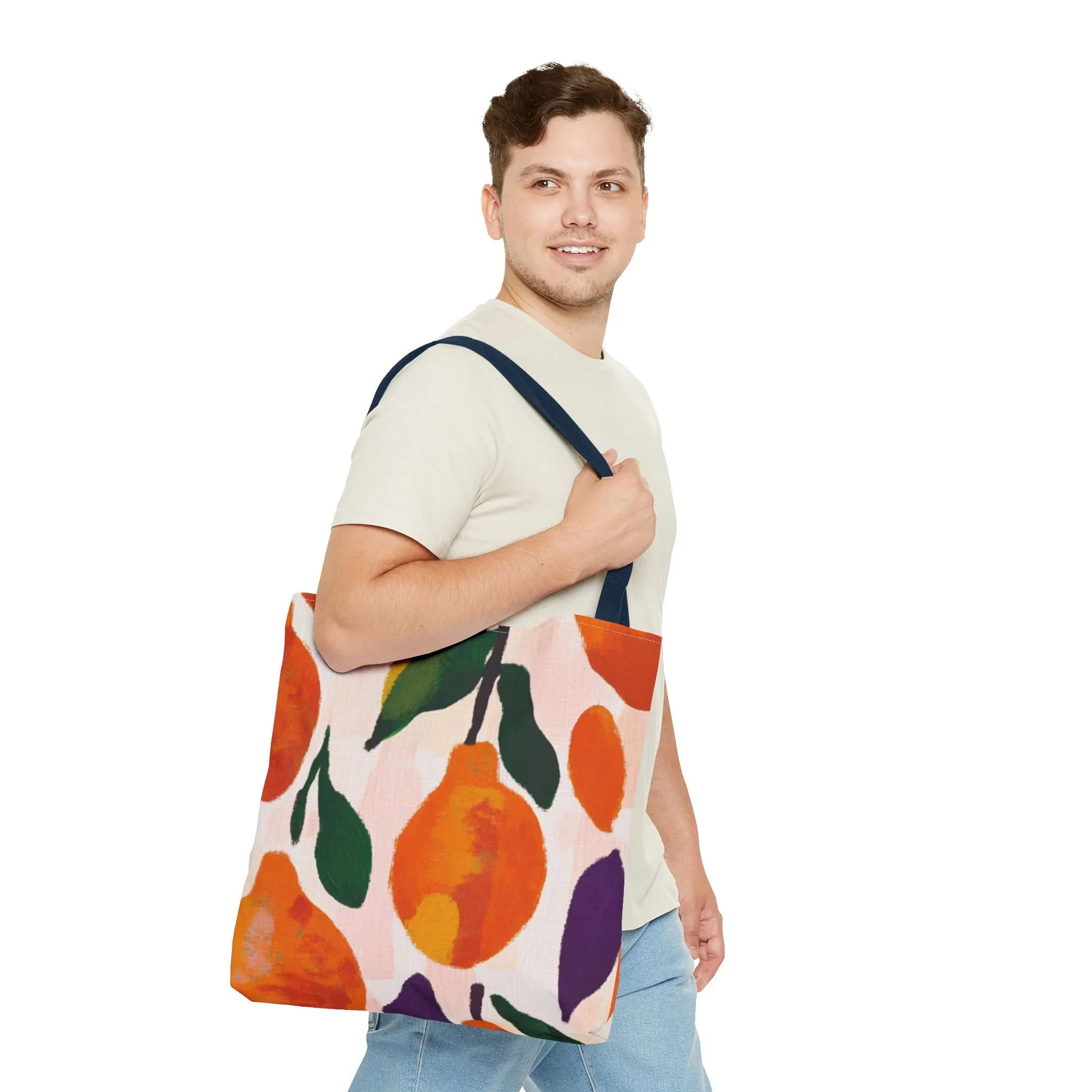 Fall | Tote Bag