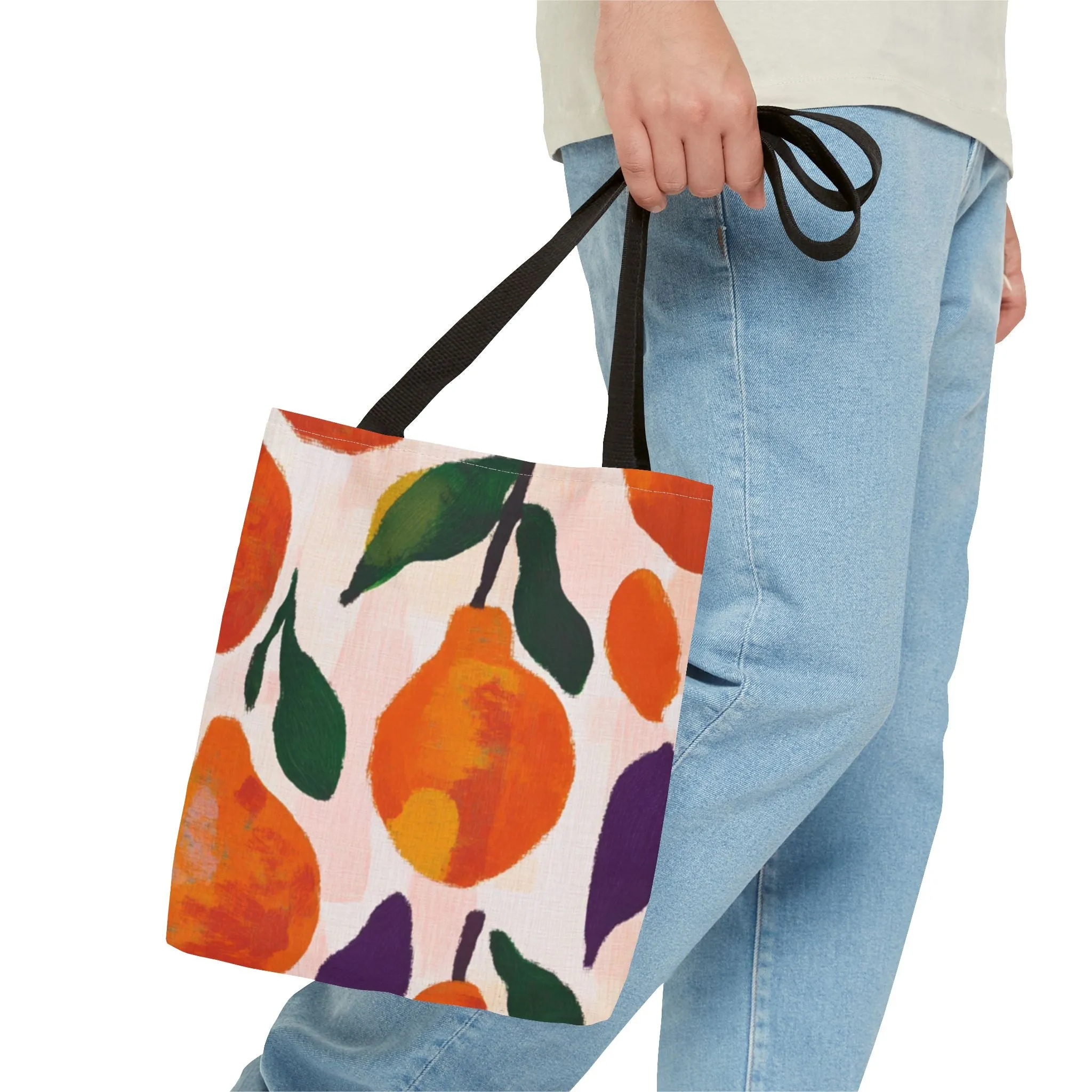 Fall | Tote Bag