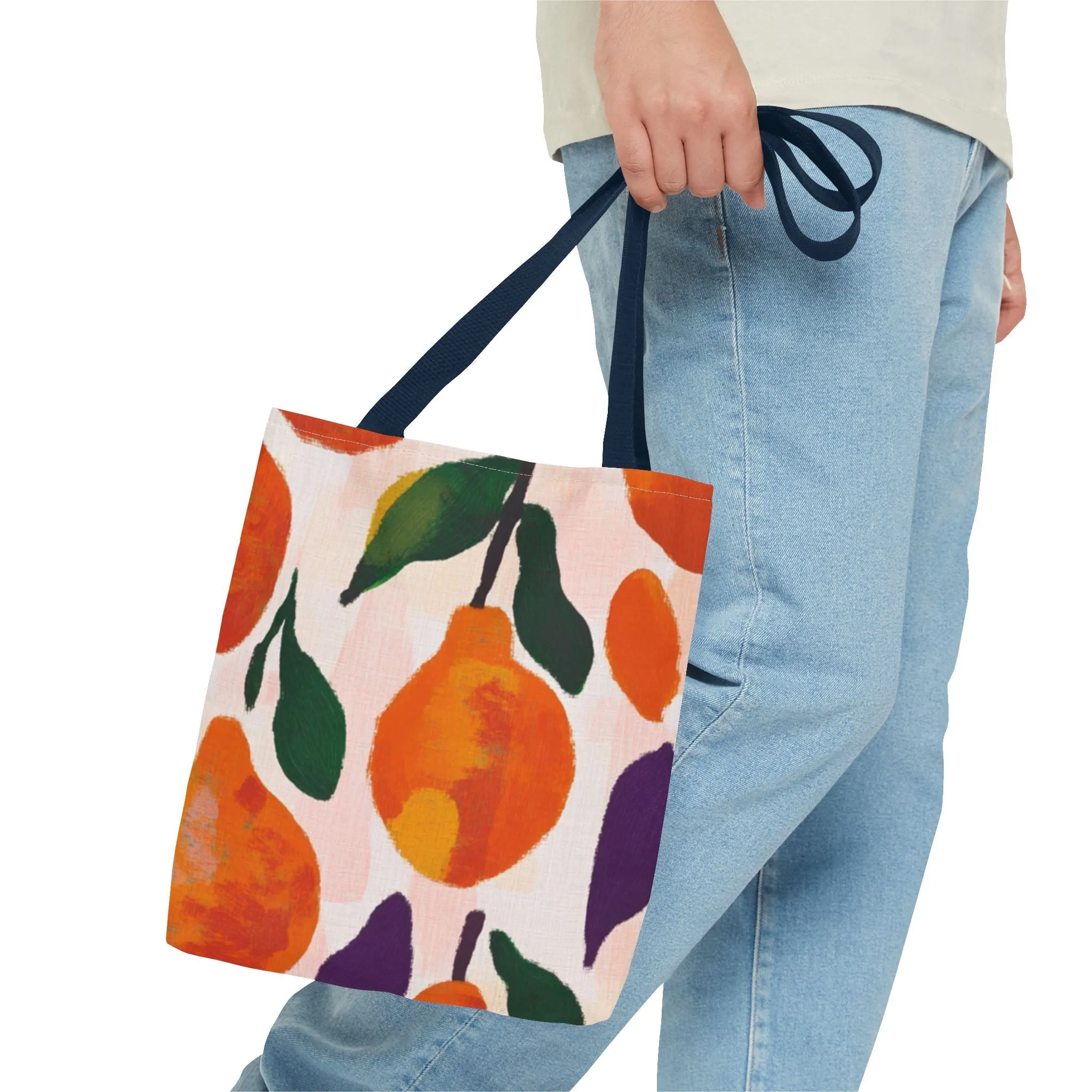 Fall | Tote Bag