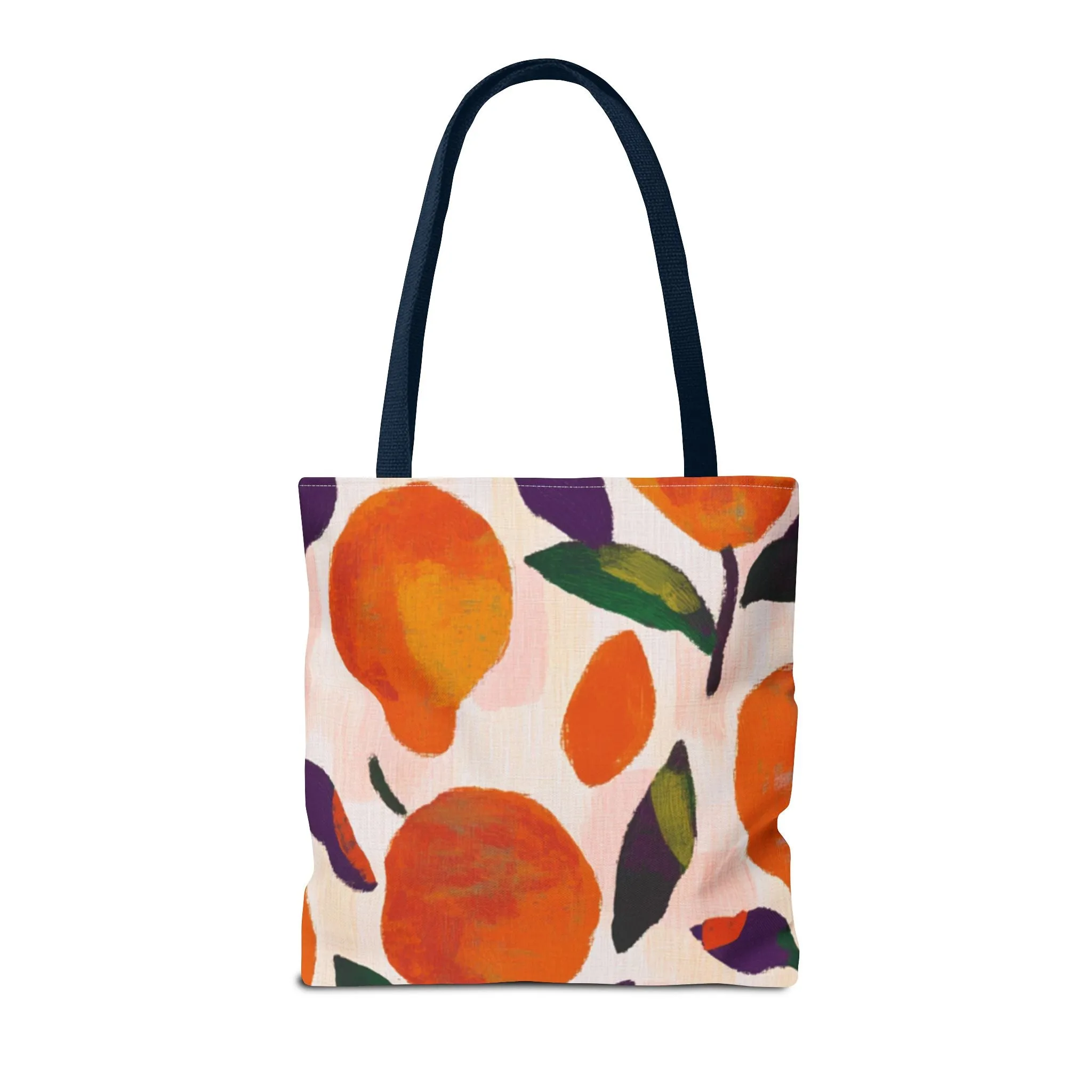 Fall | Tote Bag