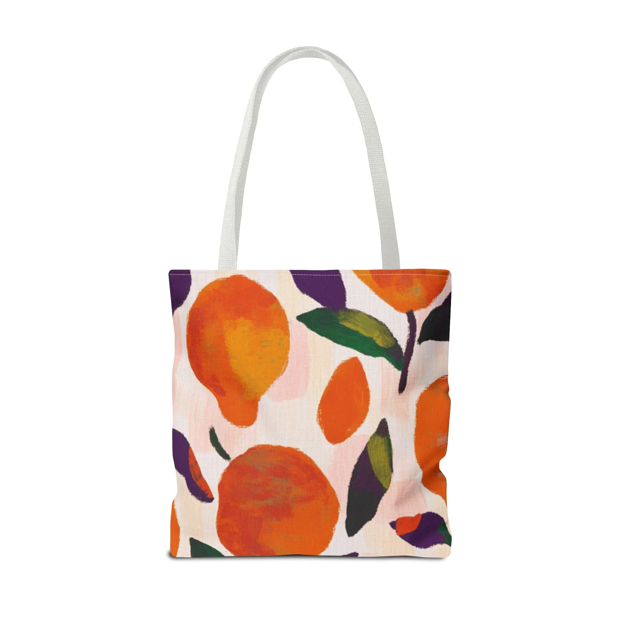 Fall | Tote Bag