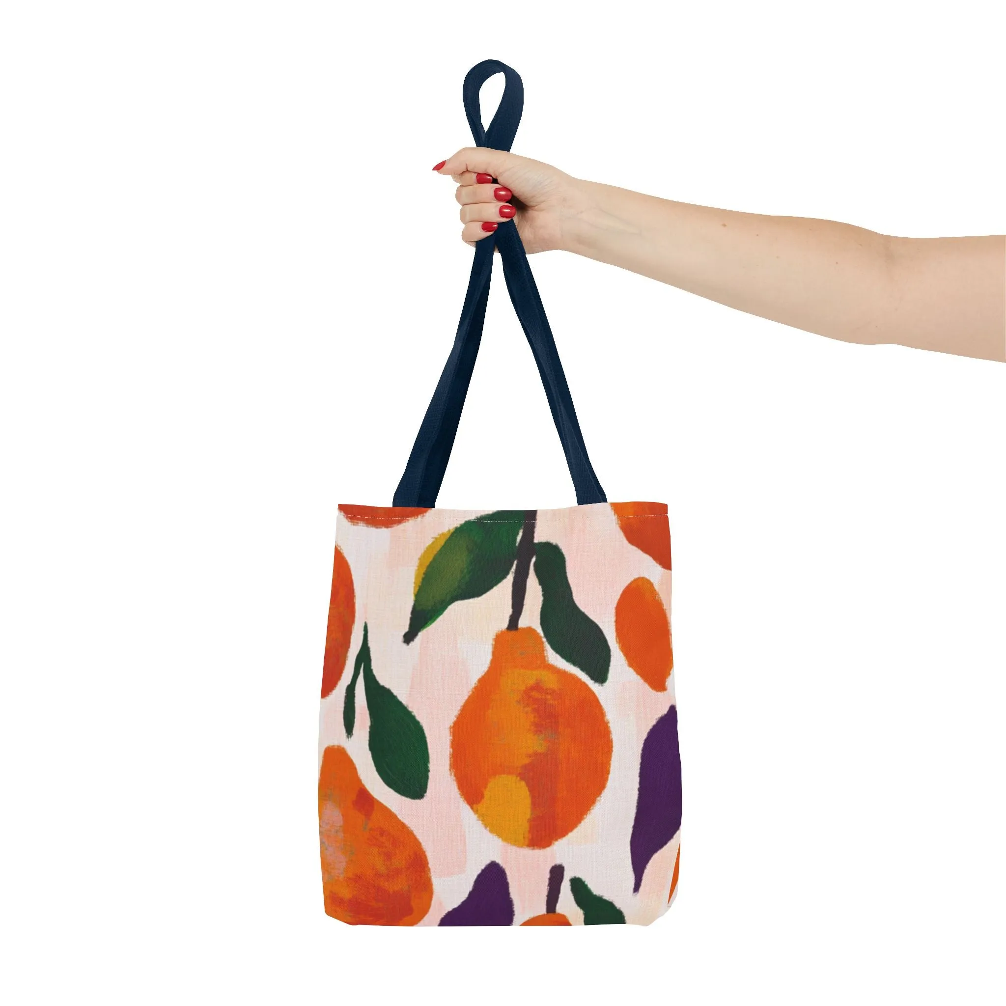 Fall | Tote Bag