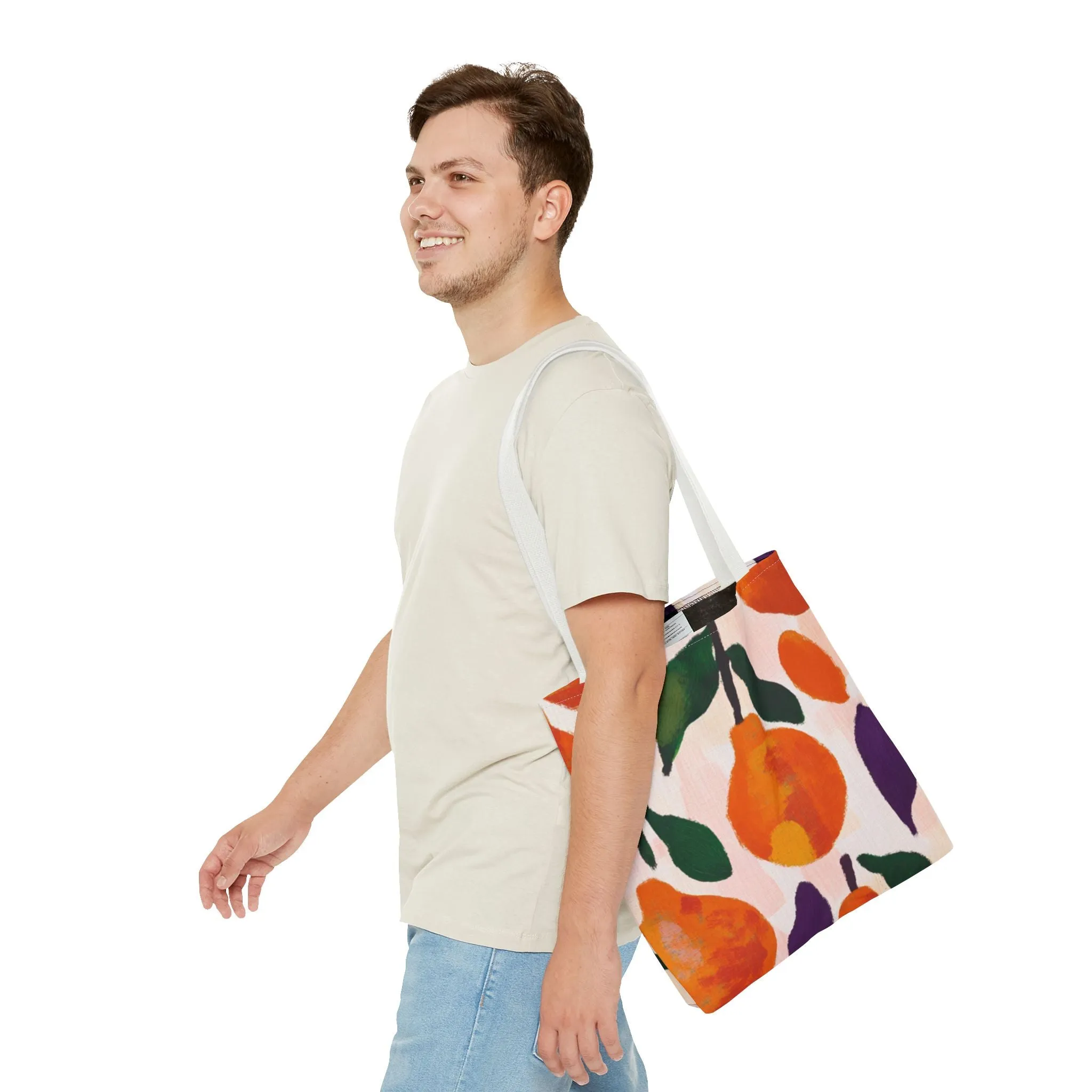 Fall | Tote Bag