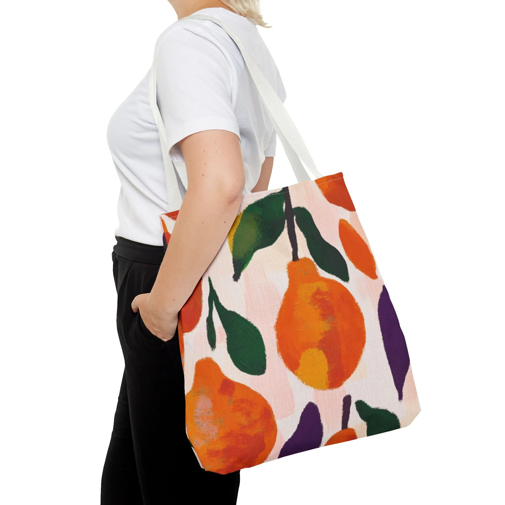 Fall | Tote Bag