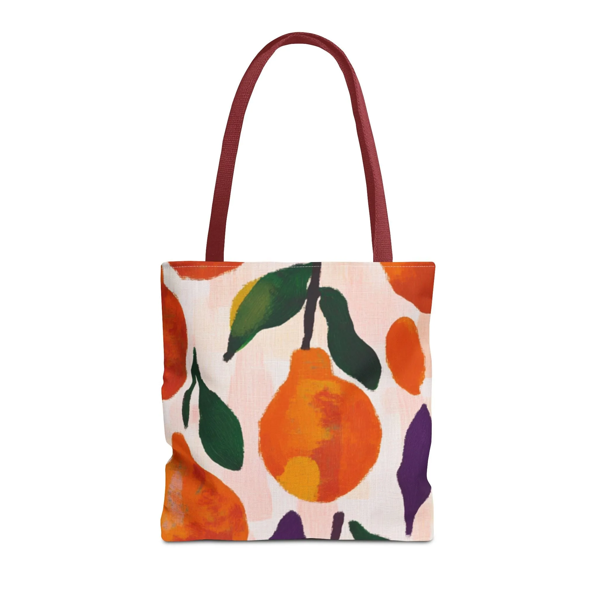 Fall | Tote Bag