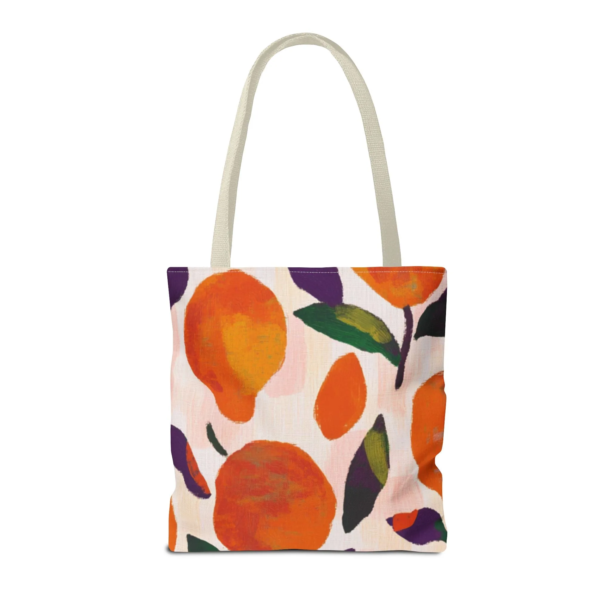 Fall | Tote Bag