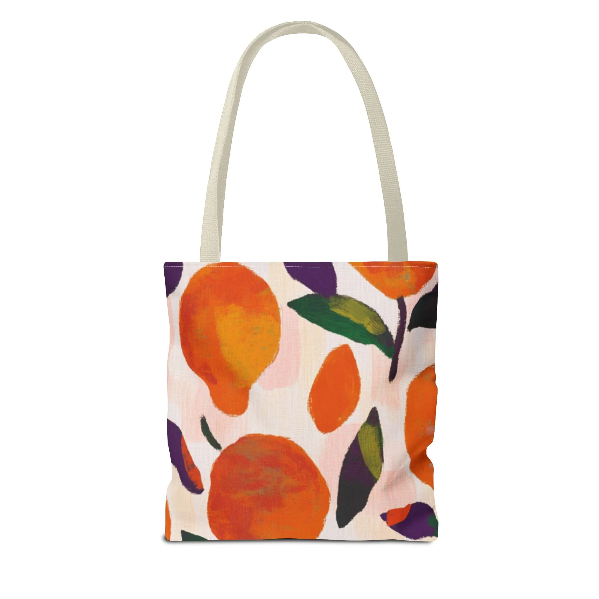 Fall | Tote Bag