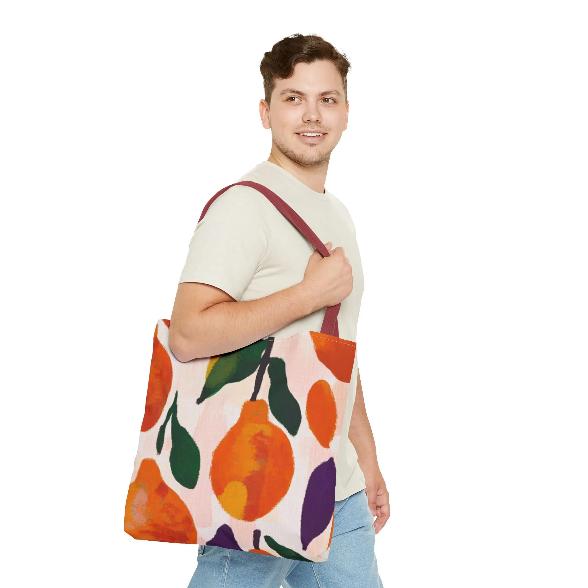 Fall | Tote Bag